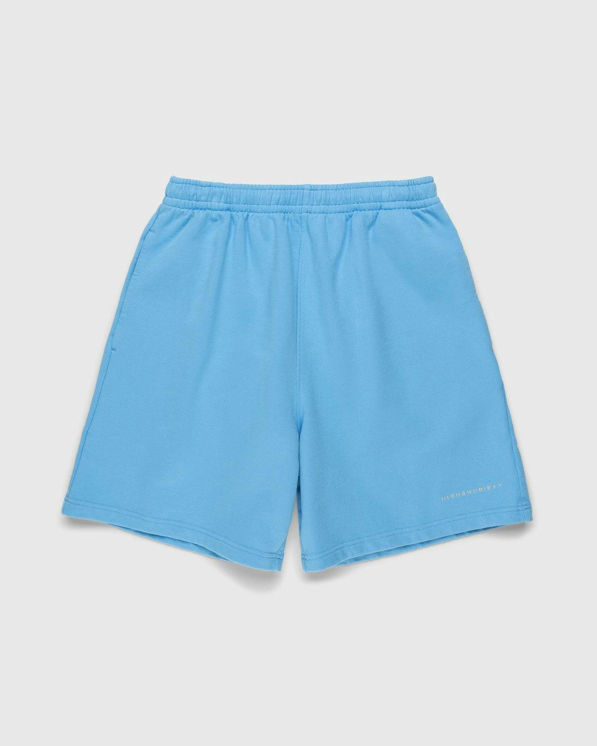 Image on Highsnobiety
