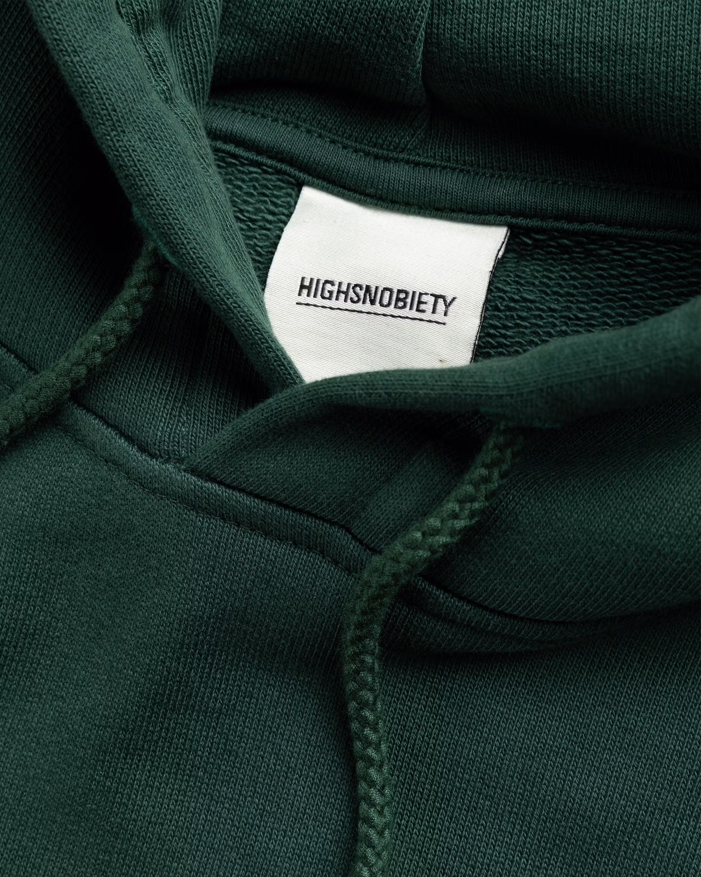 Image on Highsnobiety