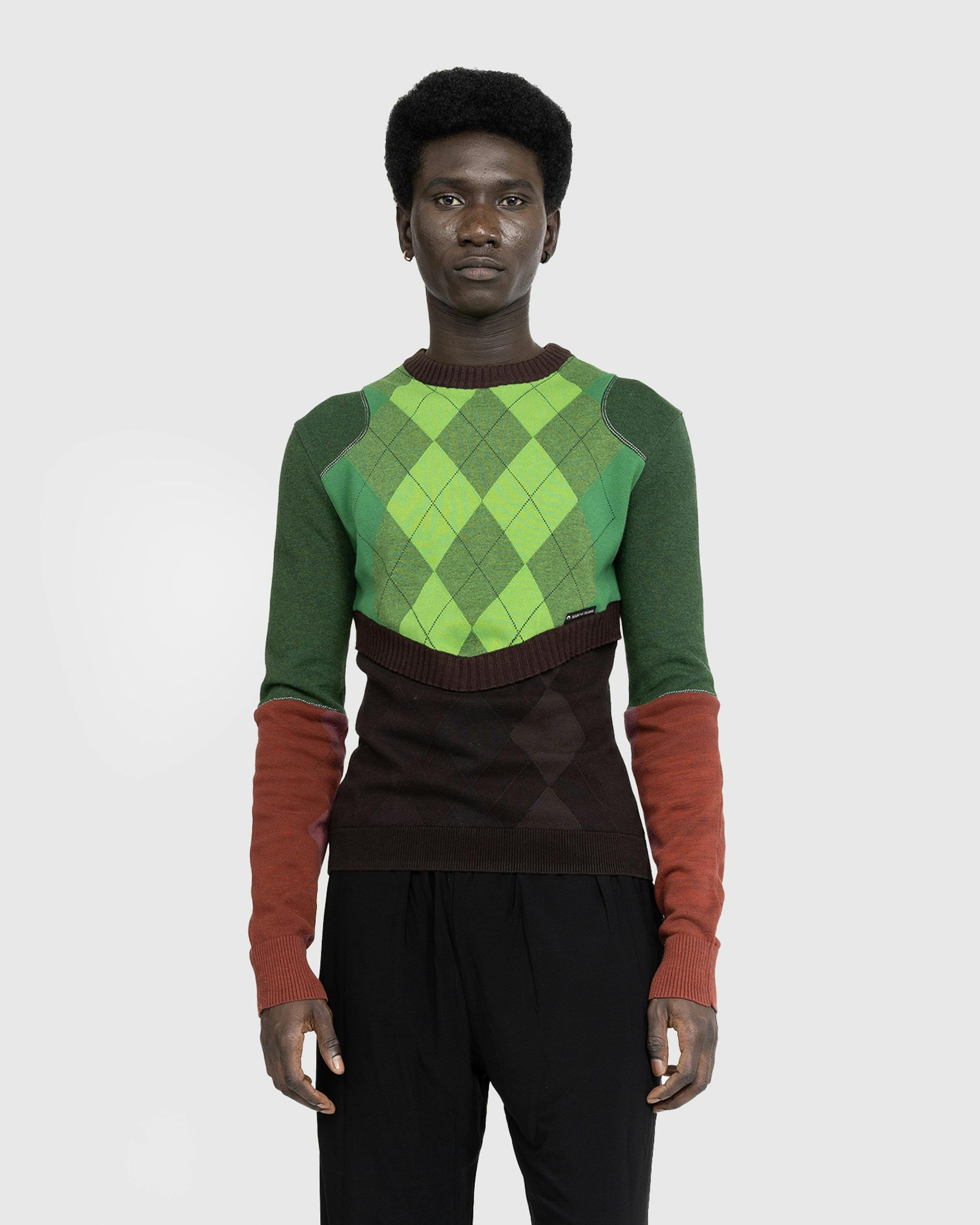 Image on Highsnobiety