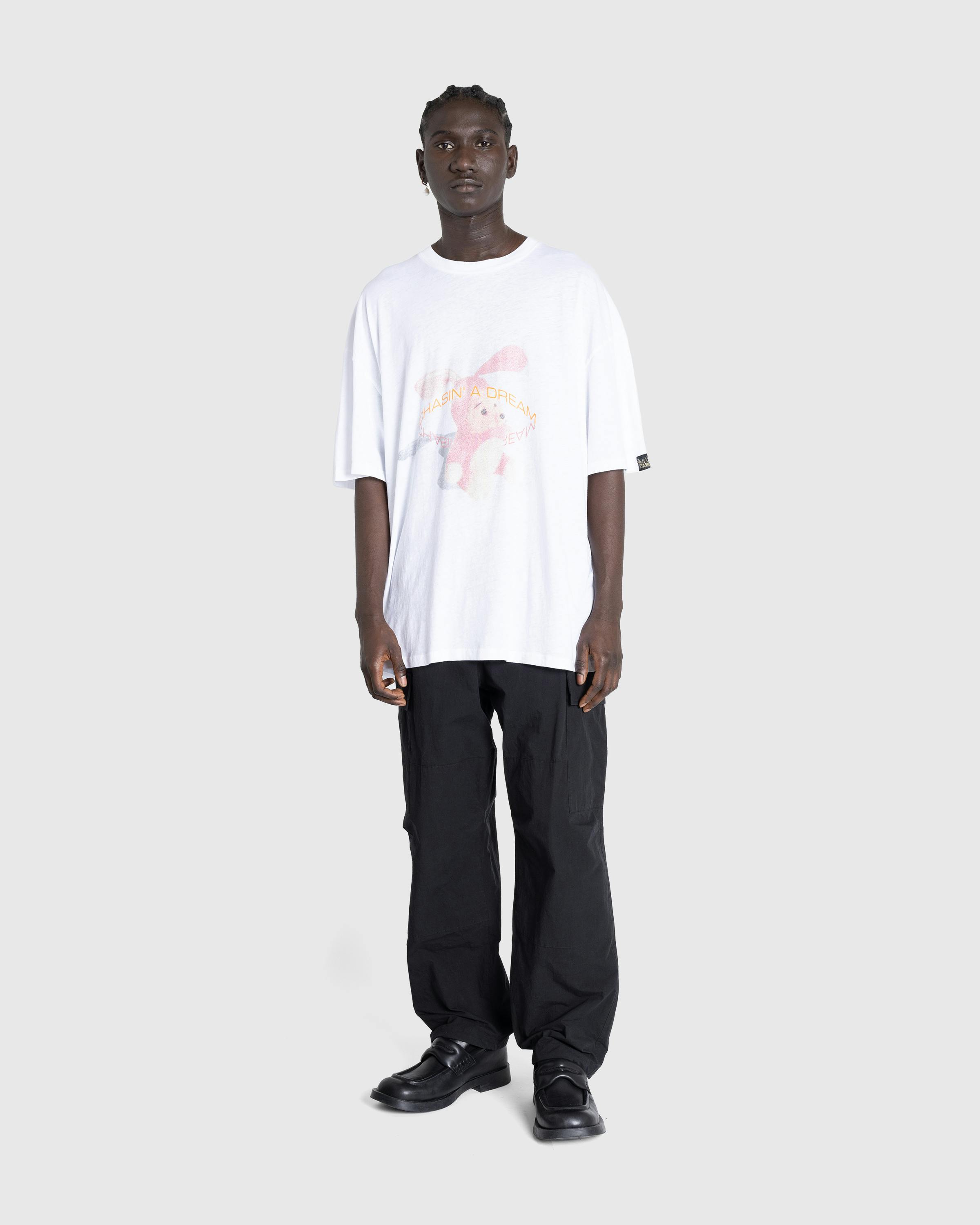Image on Highsnobiety