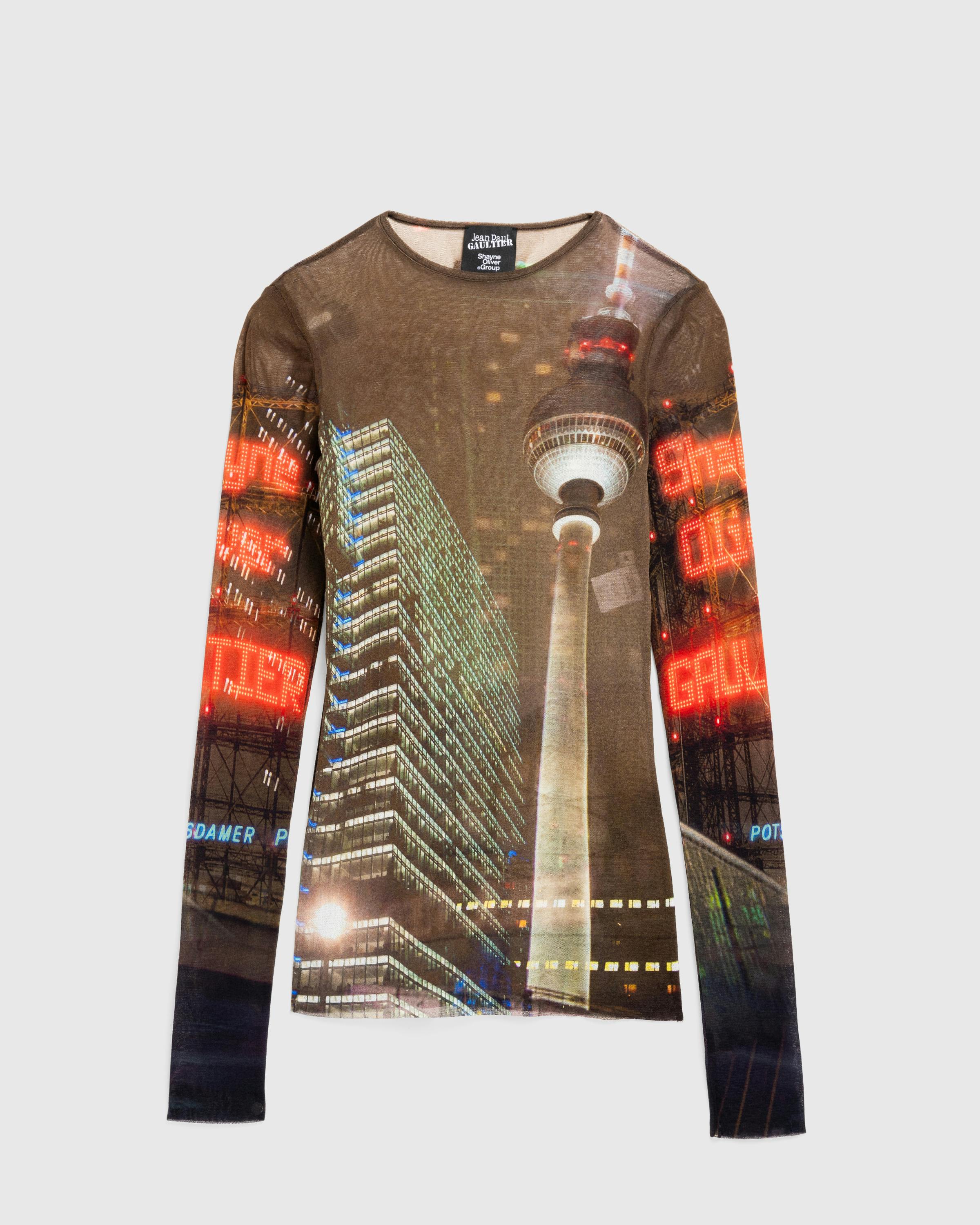Image on Highsnobiety