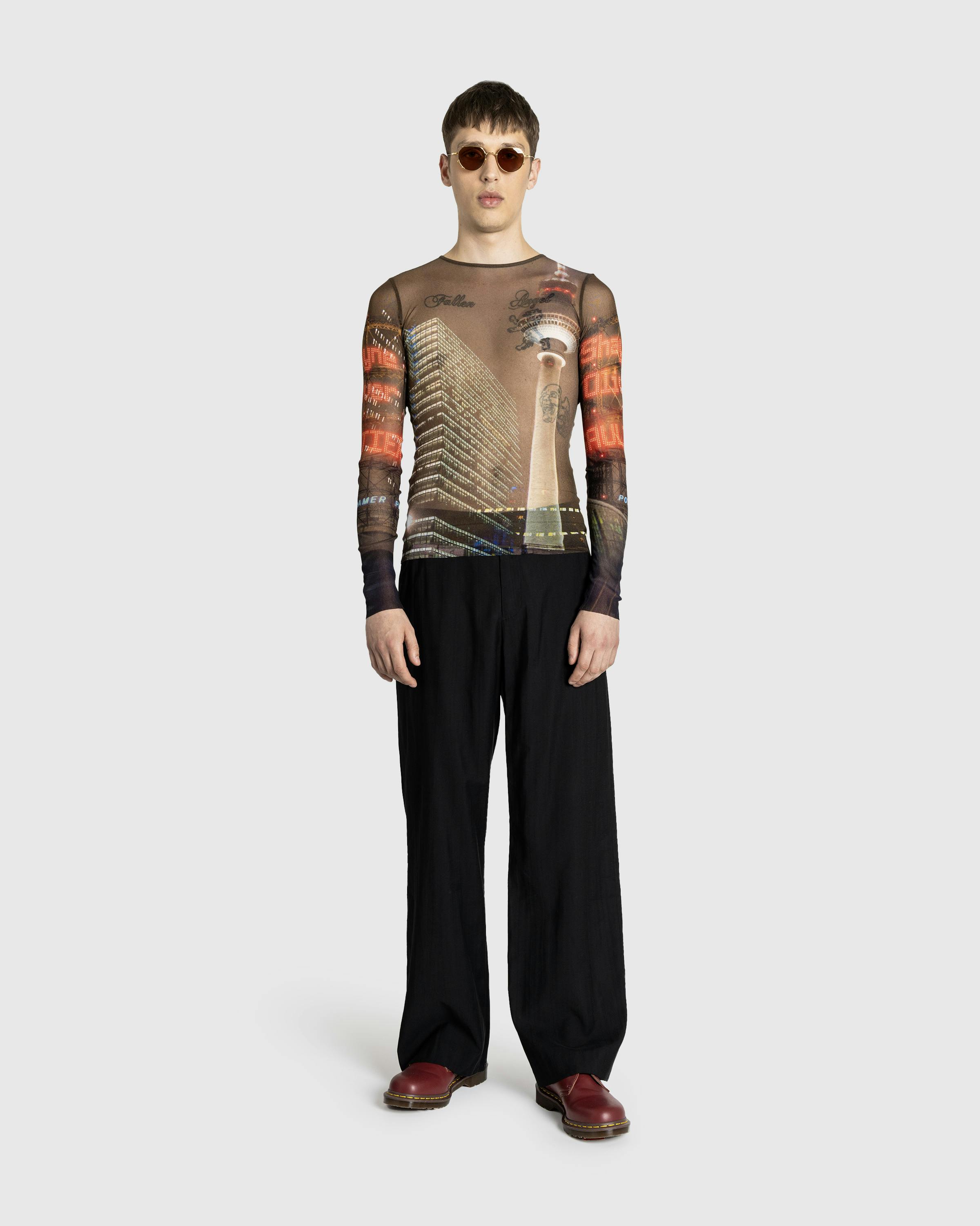 Image on Highsnobiety
