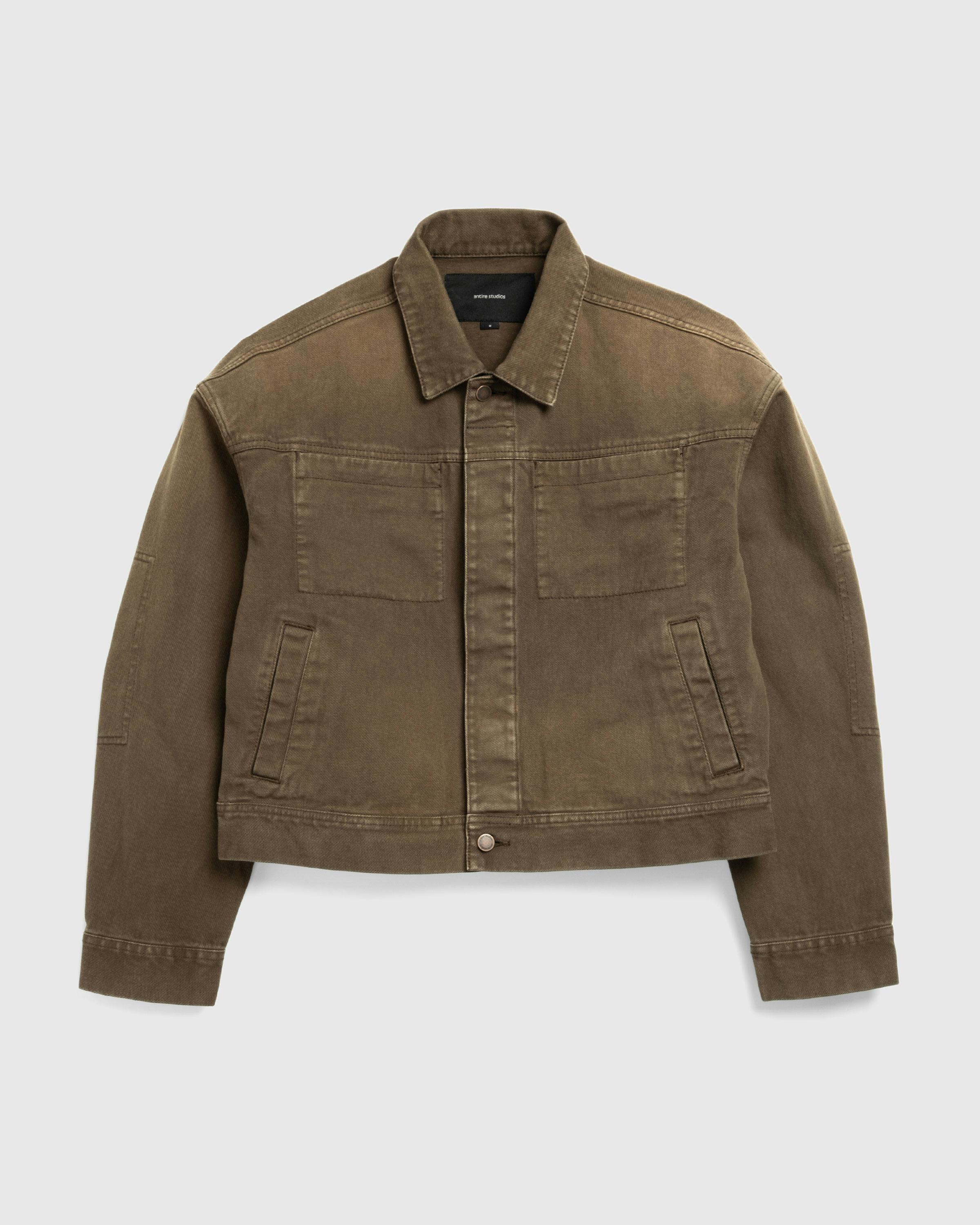Image on Highsnobiety