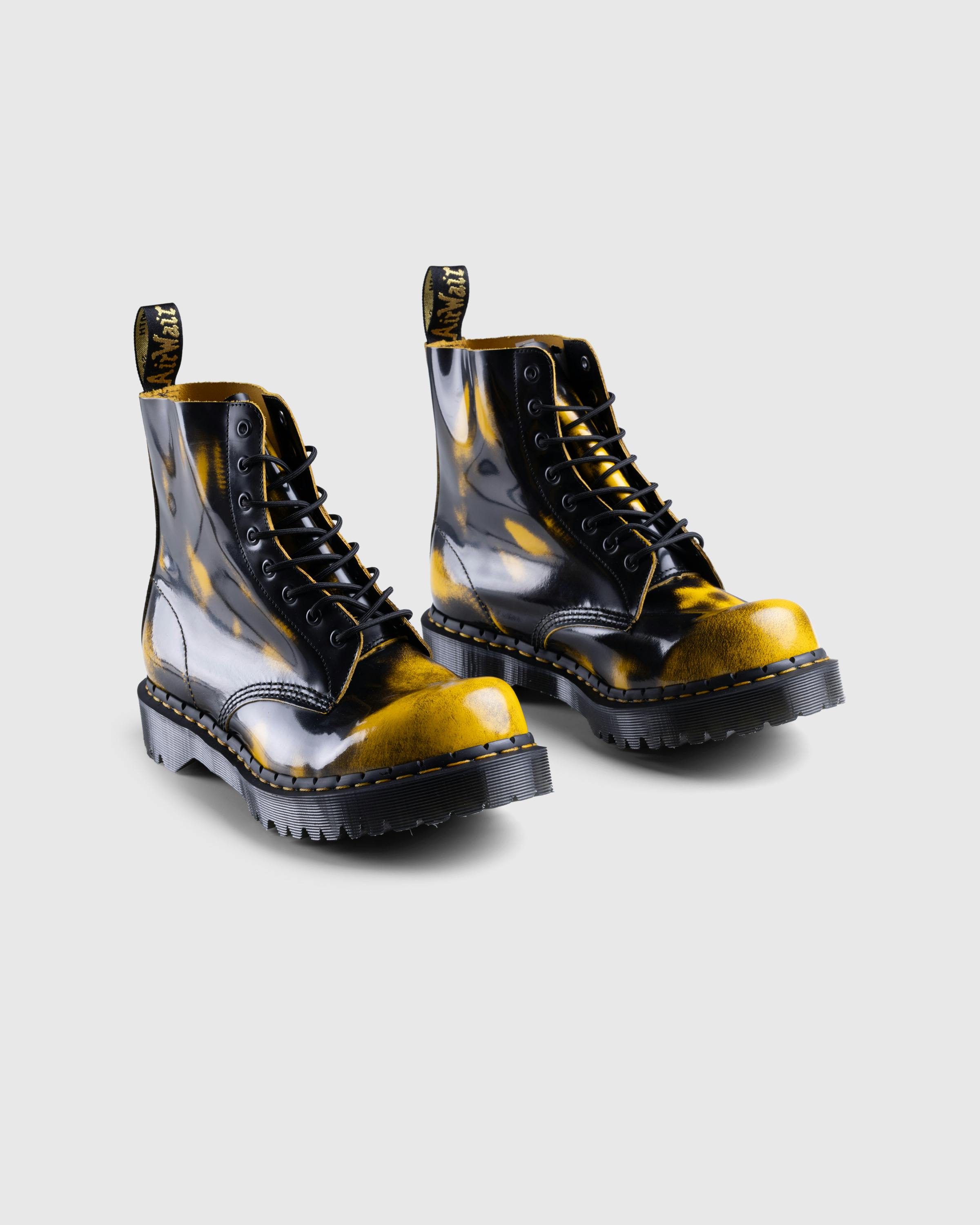 Image on Highsnobiety
