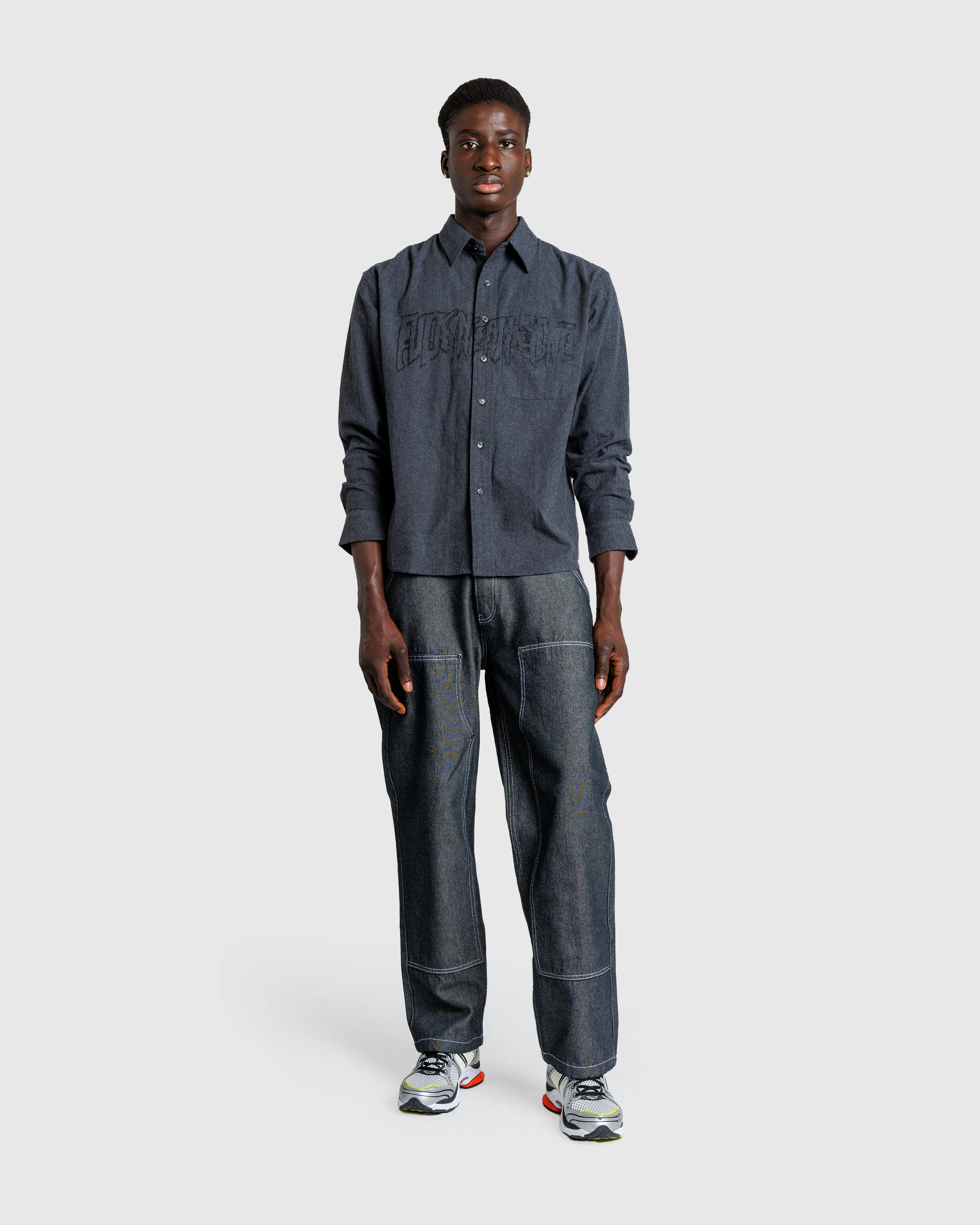 Image on Highsnobiety