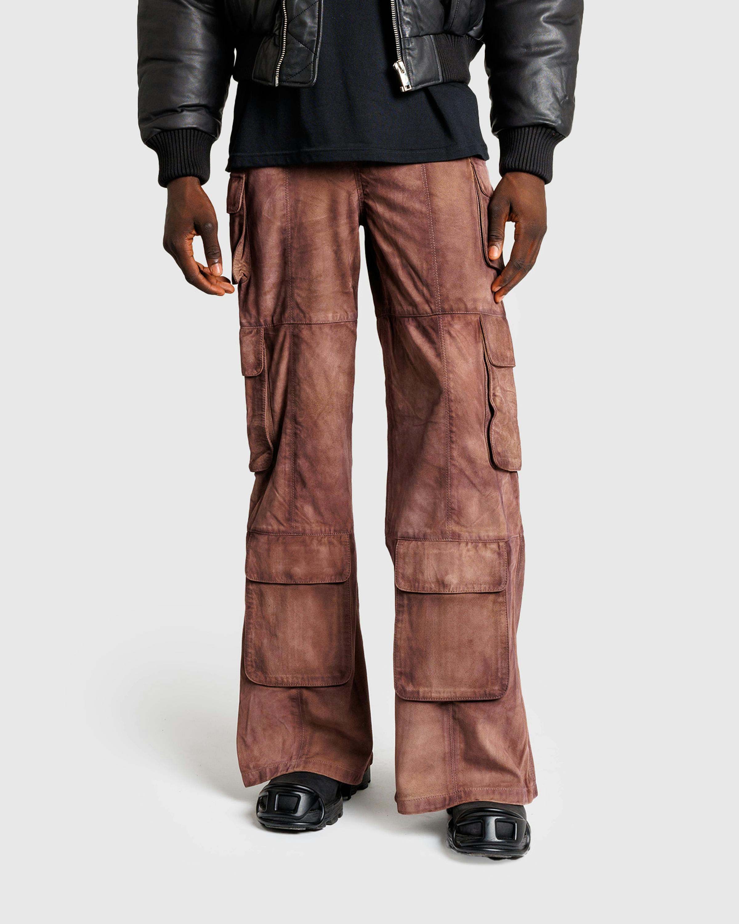 Image on Highsnobiety