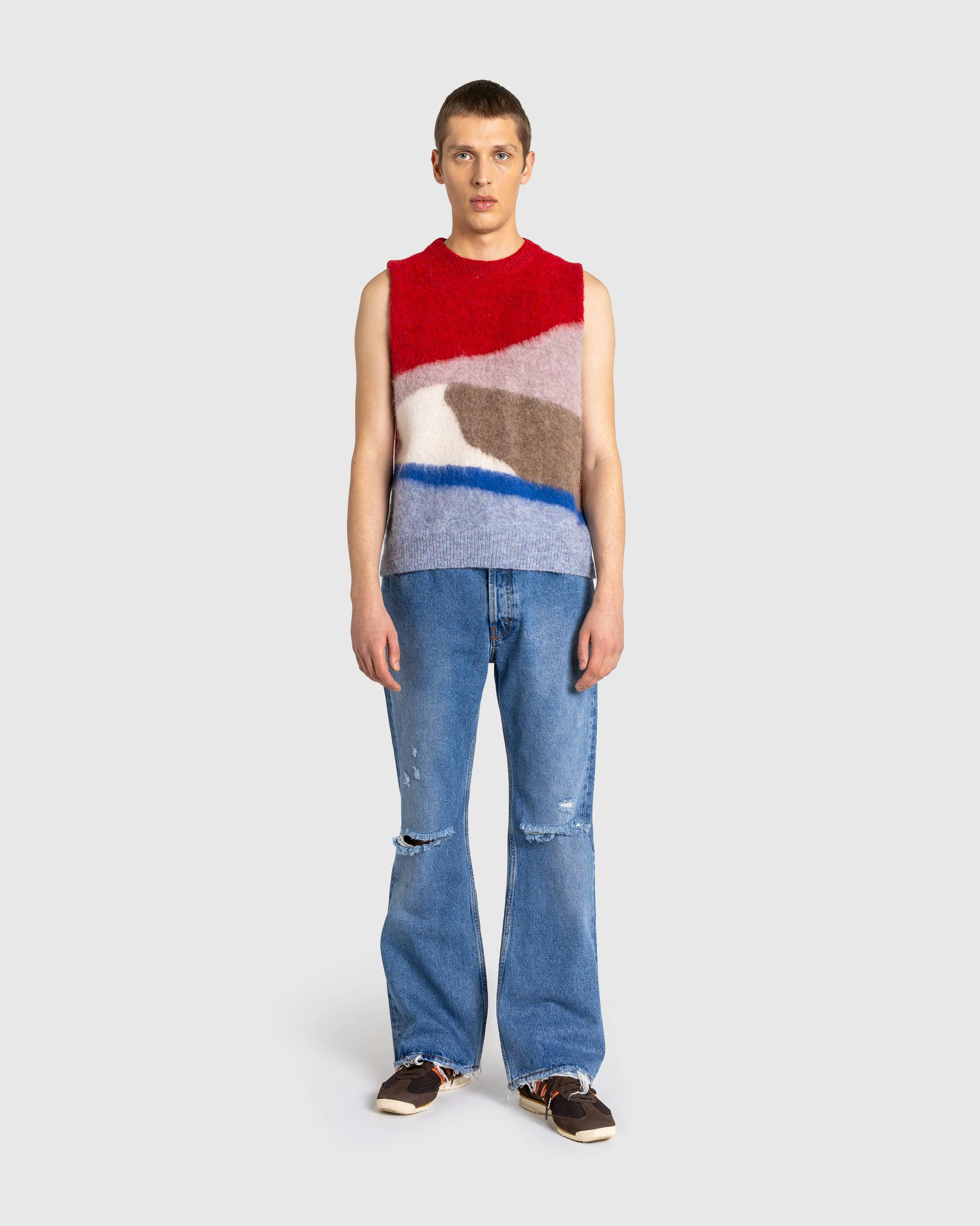 Image on Highsnobiety