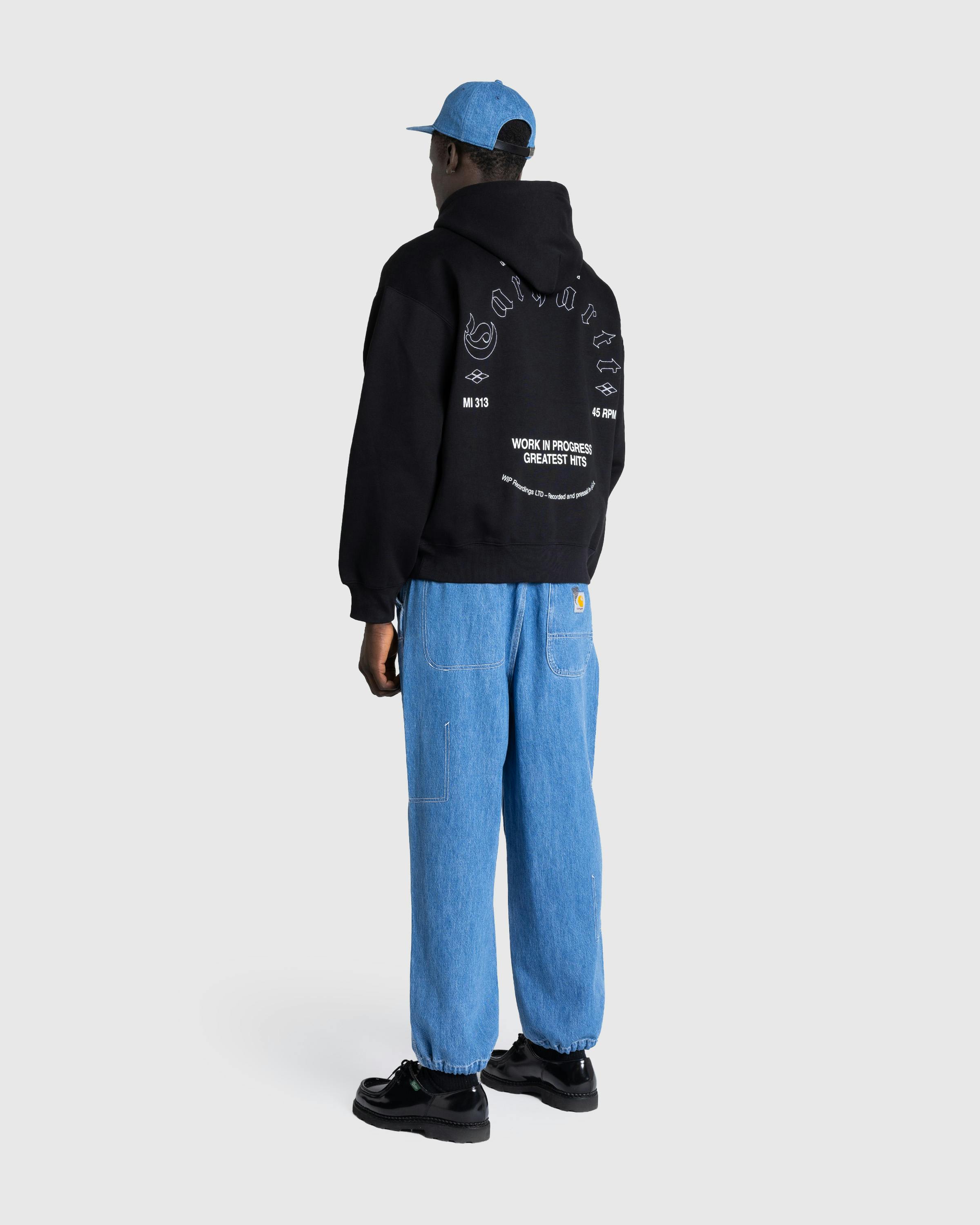 Image on Highsnobiety