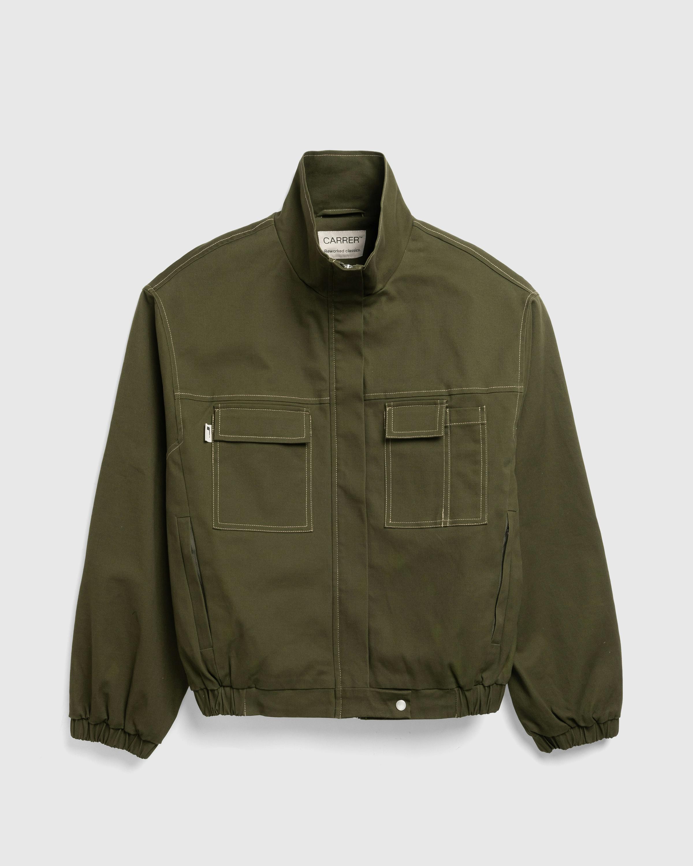 Image on Highsnobiety