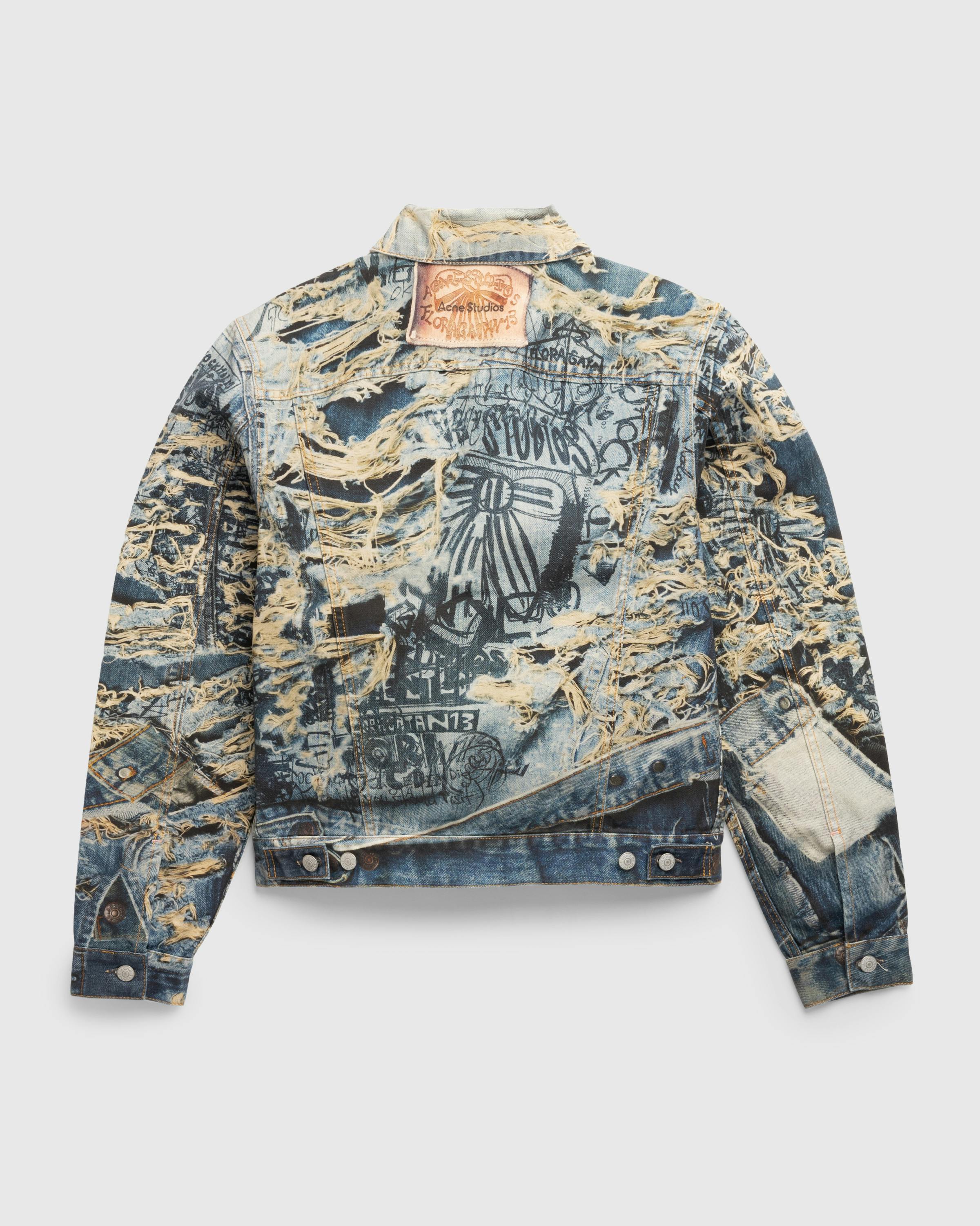 Image on Highsnobiety
