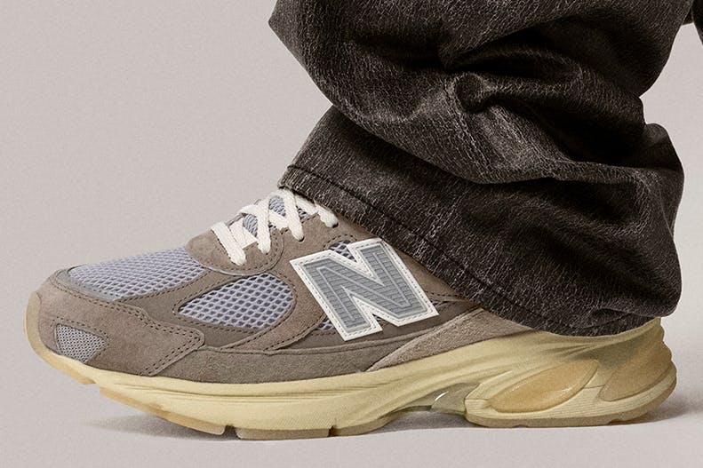 sneaker-releases-2025-may-week-3